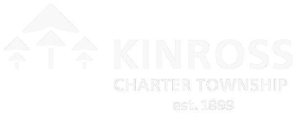 Kinross Charter Township, MI